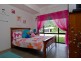 Bentley Park QLD 4869