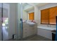 Bentley Park QLD 4869