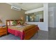 Bentley Park QLD 4869