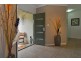Bentley Park QLD 4869