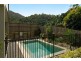 Bentley Park QLD 4869
