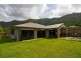 Bentley Park QLD 4869