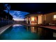 Bentley Park QLD 4869