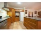 Bentley Park QLD 4869