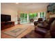 Bentley Park QLD 4869