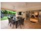 Bentley Park QLD 4869