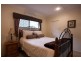 Bentley Park QLD 4869