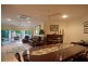 Bentley Park QLD 4869