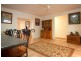 Bentley Park QLD 4869