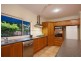Bentley Park QLD 4869