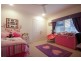 Bentley Park QLD 4869