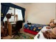 Bentley Park QLD 4869