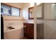 Bentley Park QLD 4869