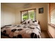 Bentley Park QLD 4869