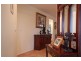 Bentley Park QLD 4869