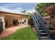 Bentley Park QLD 4869