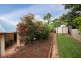 Bentley Park QLD 4869