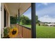 Bentley Park QLD 4869