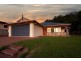Bentley Park QLD 4869