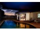 Bentley Park QLD 4869