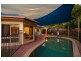 Bentley Park QLD 4869