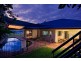 Bentley Park QLD 4869