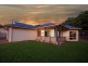 Bentley Park QLD 4869