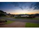 Bentley Park QLD 4869