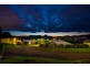 Bentley Park QLD 4869