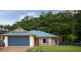 Bentley Park QLD 4869
