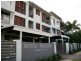 Cairns QLD 4870