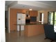 Cairns QLD 4870