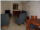 Cairns QLD 4870
