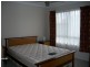 Cairns QLD 4870