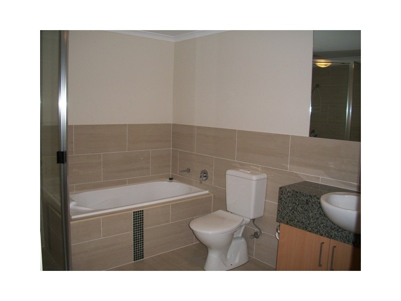 Cairns QLD 4870