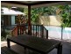 Cairns QLD 4870