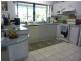 1 Blackbird Close, Bentley Park QLD 4869