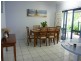 1 Blackbird Close, Bentley Park QLD 4869