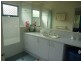1 Blackbird Close, Bentley Park QLD 4869