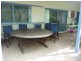 1 Blackbird Close, Bentley Park QLD 4869
