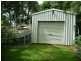 1 Blackbird Close, Bentley Park QLD 4869