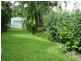 1 Blackbird Close, Bentley Park QLD 4869
