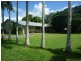 33-35 Yarrum Street, Earlville QLD 4870