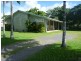 33-35 Yarrum Street, Earlville QLD 4870