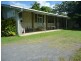 33-35 Yarrum Street, Earlville QLD 4870