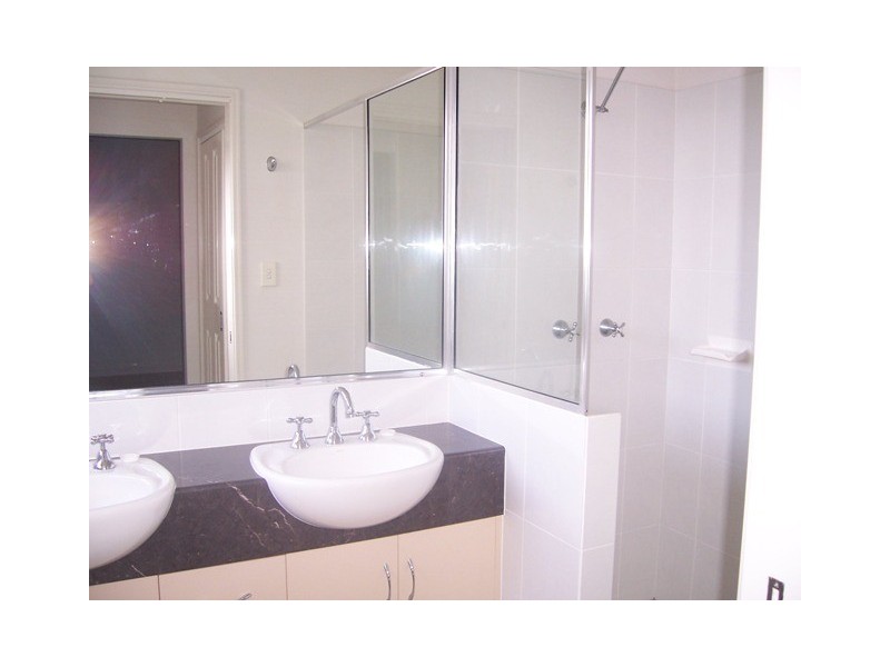 Cairns North QLD 4870