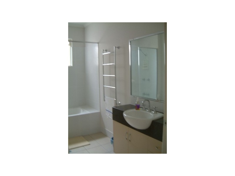 Cairns North QLD 4870