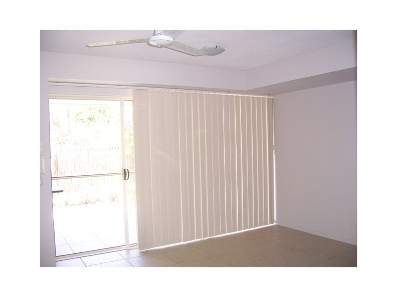 Cairns North QLD 4870