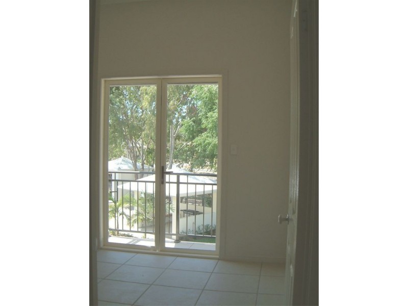 Cairns North QLD 4870