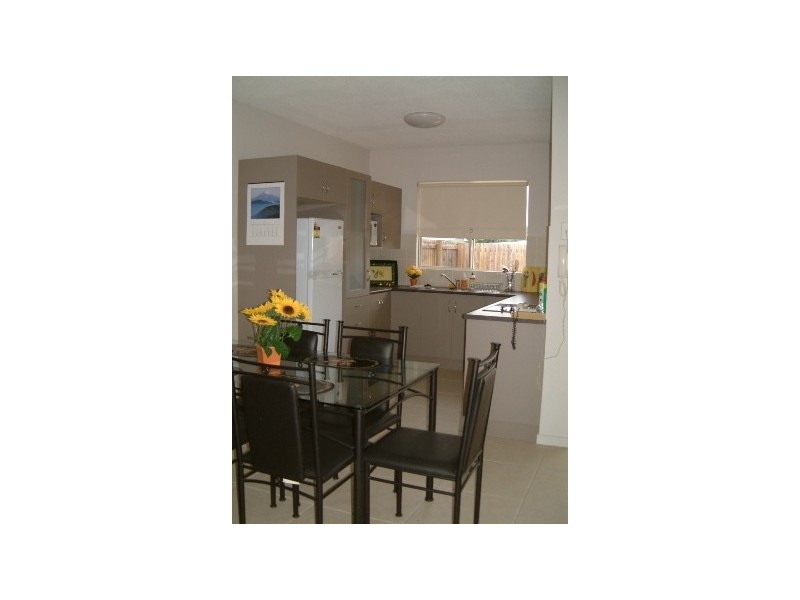 Cairns North QLD 4870